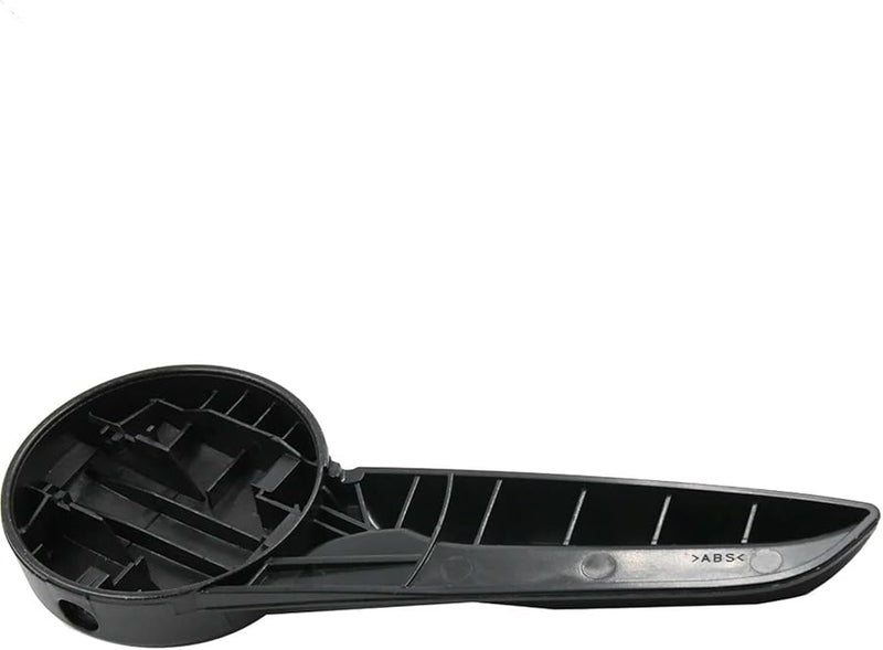 Left Seat Adjuster Lever Replacement for Mercedes Benz A B Class W169 W245 W906 A1699190161 A1699190261 - Image 2